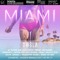 !HOT MIAMI NIGHTS!