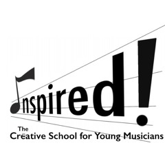inspiredmusicschool