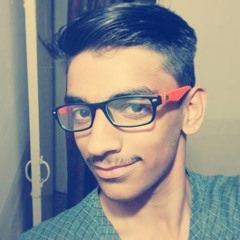 Hassan Amin