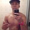 Luan Gabriel