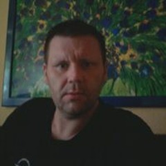 Piotr Pilch
