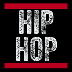 #HIPHOP