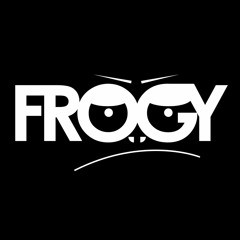 Frogyprod