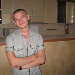 Александр Мельник