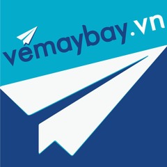 VeMayBay.vn