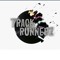 Trackrunnerz Biz