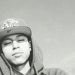 Jaiden Jonathan Juarez