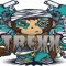 TrexxBeatS