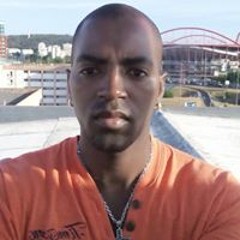 Zezito Moreira
