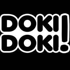 Doki Doki Djs