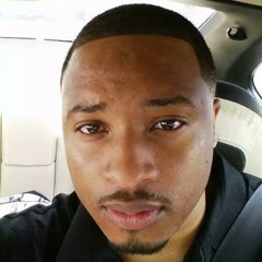 imTHEguy