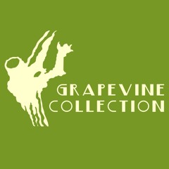 Grapevine Collection