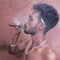 Ishara