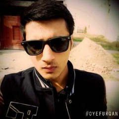 FURQAN ABBAS