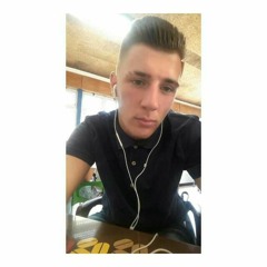 Gonçalo Anderson Esteves