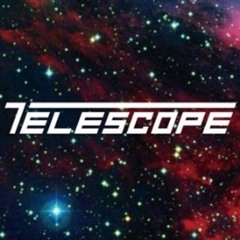telescope_disco