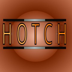 Hotch