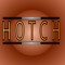 Hotch