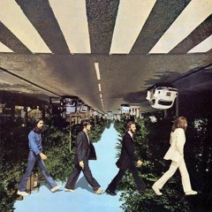 Beatlemaniac
