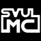 SAULMC