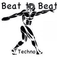 Beat to Beat