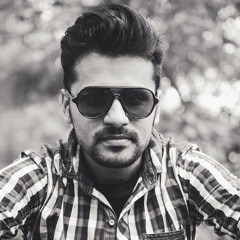Aakrosh - Sauda Hai Dil Ka