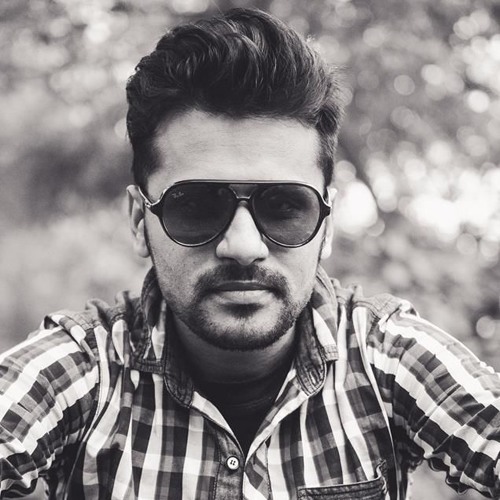 Aakrosh - Sauda Hai Dil Ka