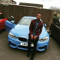 Hapson Manwa