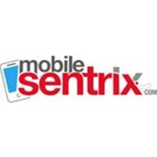 Stream mobilesentrix music Listen to songs, albums, playlists for