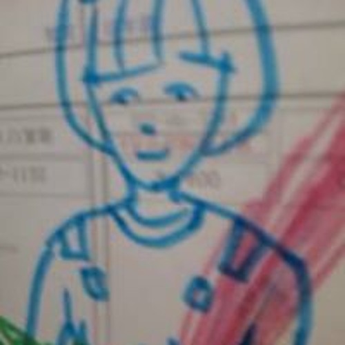 Tatumi  Kato’s avatar