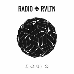 Radio Rvltn