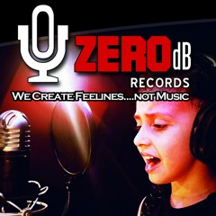 Zero dB Records