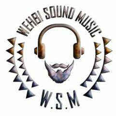 WSM-44