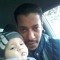 ashraf 1985eg@gmil.com