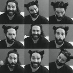 Angel San José Martinez