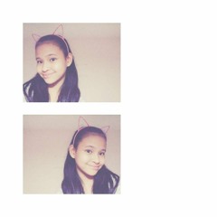 Patricia Isobel Borja