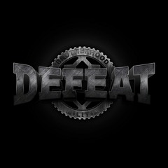 DEFEAT