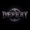 DEFEAT