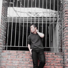 Đậu Hồng Phúc