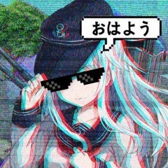 ZeT (イゴール)  TOP LEL