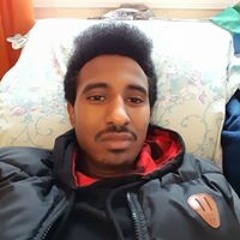 Filimon Filawi