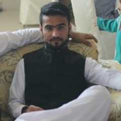 yousuf_saeed