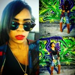 Sounds from Saturday afternoon