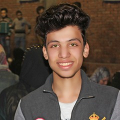 Dey jee Ahmed Altofan