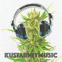 SKUSTA prod.