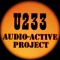U233