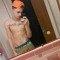 Titus Risner