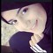 Salma Moustafa