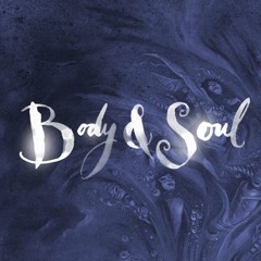 Body&SoulIrl