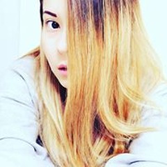 New private playlist